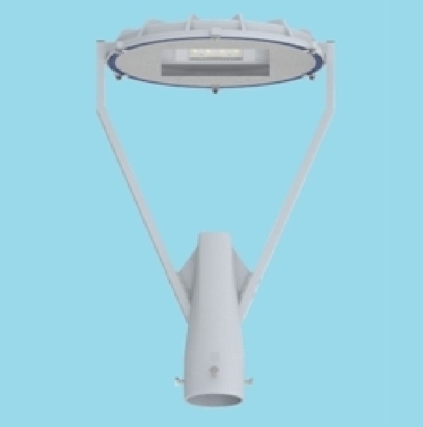 ID-335LED 30 A 100W